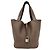 Hermès Hermes Picotin Lock MM Taurillon Clemence Handtasche - Ansicht 3