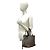 Hermès Hermes Picotin Lock MM Taurillon Clemence Handtasche - Ansicht 4