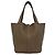 Hermès Hermes Picotin Lock MM Taurillon Clemence Handtasche - Ansicht 5