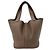 Hermès Hermes Picotin Lock MM Taurillon Clemence Handtasche - Ansicht 6
