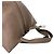 Hermès Hermes Picotin Lock MM Taurillon Clemence Handtasche - Ansicht 7
