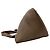 Hermès Hermes Picotin Lock MM Taurillon Clemence Handtasche - Ansicht 8