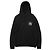 Sweatshirt de Algodão Burberry Signature Logo
