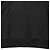 Sweatshirt de Algodão Burberry Signature Logo - vista 7