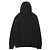 Sweatshirt de Algodão Burberry Signature Logo - vista 9