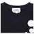 Sudadera de algodón Scub'H Horse Hermès - vista 2
