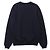 Sudadera de algodón Scub'H Horse Hermès - vista 8