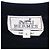 Sudadera de algodón Scub'H Horse Hermès - vista 9