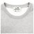 Hermès Chevaux en Symétrie Sweatshirt aus Baumwolle und Lammleder - Ansicht 2