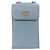 Autre Marque Borsa COCOCELUX GOLD