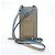 Autre Marque Borsa COCOCELUX GOLD - vista 3