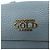 Autre Marque Borsa COCOCELUX GOLD - vista 5