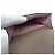 Autre Marque Borsa COCOCELUX GOLD - vista 6