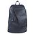 Autre Marque Mochila LASAKURA
