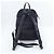 Autre Marque Mochila LASAKURA - vista 3