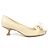 Autre Marque jour Pumps