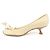 Autre Marque jour Pumps - Ansicht 2