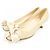 Autre Marque jour Pumps - Ansicht 3