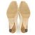 Autre Marque jour Pumps - Ansicht 4