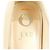 Autre Marque jour Pumps - Ansicht 6