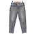 Autre Marque UPPER HIGHTS Jeans Grau