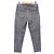 Autre Marque UPPER HIGHTS Jeans Grau - Ansicht 2
