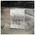 Autre Marque UPPER HIGHTS Jeans Grau - Ansicht 3