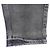 Autre Marque UPPER HIGHTS Jeans Grau - Ansicht 5