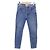 Autre Marque Jeans RE/DONE