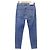 Autre Marque Jeans RE/DONE - vista 2