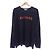 Autre Marque Top dertbag