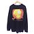 Autre Marque Top dertbag - vista 2