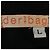 Autre Marque Top dertbag - vista 4