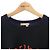 Autre Marque Top dertbag - vista 5
