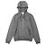 Hermès Sweatshirt Hoodie aus Baumwolle und Kaschmir