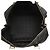 Borsa 2way MCM Visetos Logogram in nylon e pelle - vista 10