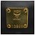 Borsa 2way MCM Visetos Logogram in nylon e pelle - vista 12
