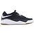 Autre Marque Nike Sneaker