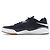 Autre Marque Nike Sneaker - Ansicht 2