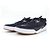 Autre Marque Nike Sneaker - Ansicht 3