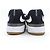 Autre Marque Nike Sneaker - Ansicht 5
