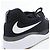 Autre Marque Nike Sneaker - Ansicht 6