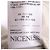 Autre Marque Chaqueta de caza NICENESS LORAN de algodón espiga y cuero de vaca - vista 8