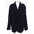 Autre Marque COMOLI Jacket