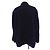 Autre Marque COMOLI Jacket - view 2