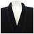 Autre Marque COMOLI Jacket - view 5