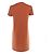 Vestido de algodón bordado H Hermès 34 - vista 3