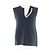 Autre Marque YOKO CHAN Bluse aus Polyester