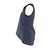 Autre Marque YOKO CHAN Bluse aus Polyester - Ansicht 2