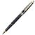 Penna a sfera MONTBLANC Meisterstück 75th Anniversary Diamond